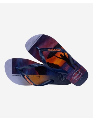 P22---havaianas---HYPE 41279205967_3_P.JPG