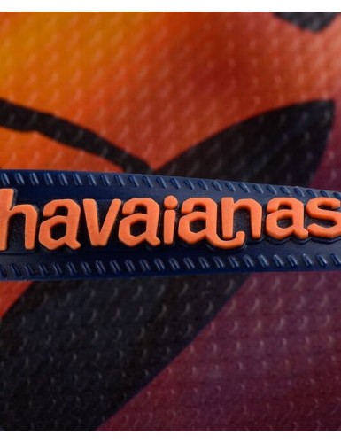 P22---havaianas---HYPE 41279205967_4_P.JPG