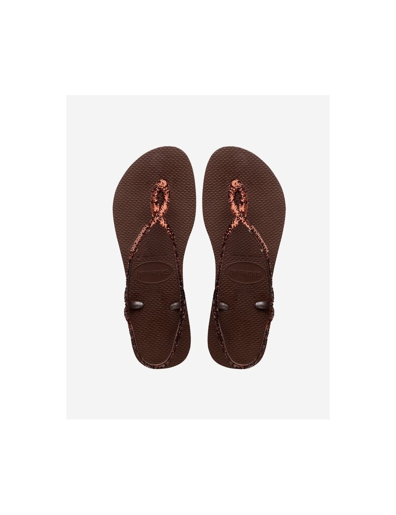 P22---havaianas---LUNA PREMIUM 41470090727.JPG