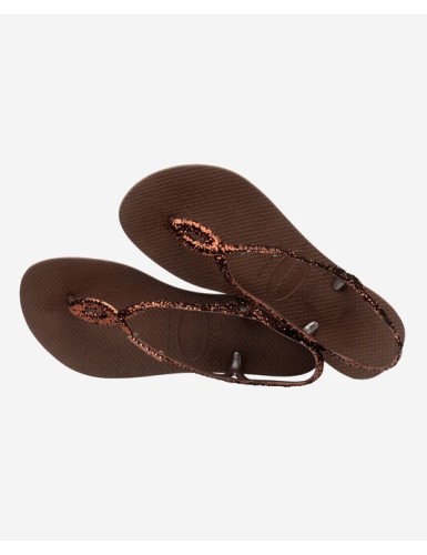 P22---havaianas---LUNA PREMIUM 41470090727_3_P.JPG