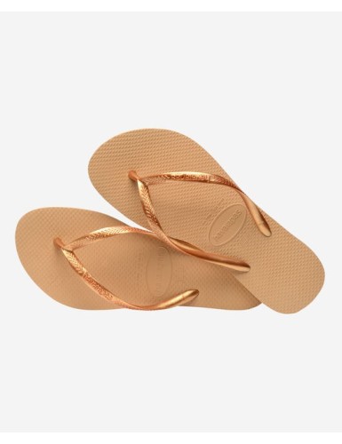 P22---havaianas---SLIM 40000300570_3_P.JPG