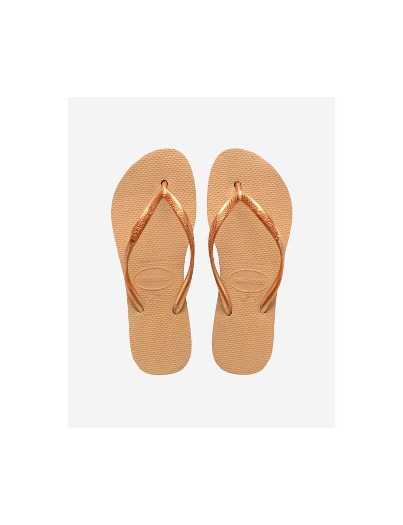 P22---havaianas---SLIM FLATFORM 41445370570.JPG