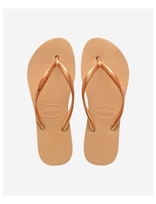 P22---havaianas---SLIM FLATFORM 41445370570.JPG