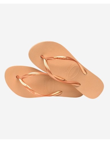 P22---havaianas---SLIM FLATFORM 41445370570_3_P.JPG