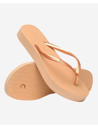 P22---havaianas---SLIM FLATFORM 41445370570_4_P.JPG