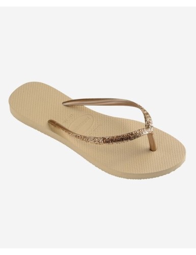 P22---havaianas---SLIM GLITTER 41469750154_1_P.JPG