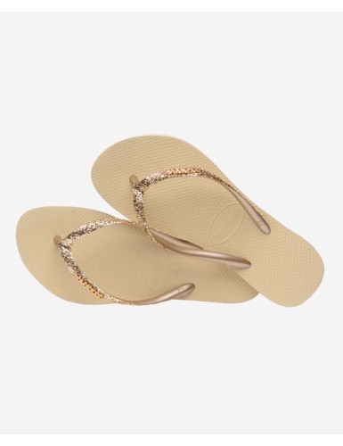 P22---havaianas---SLIM GLITTER 41469750154_3_P.JPG