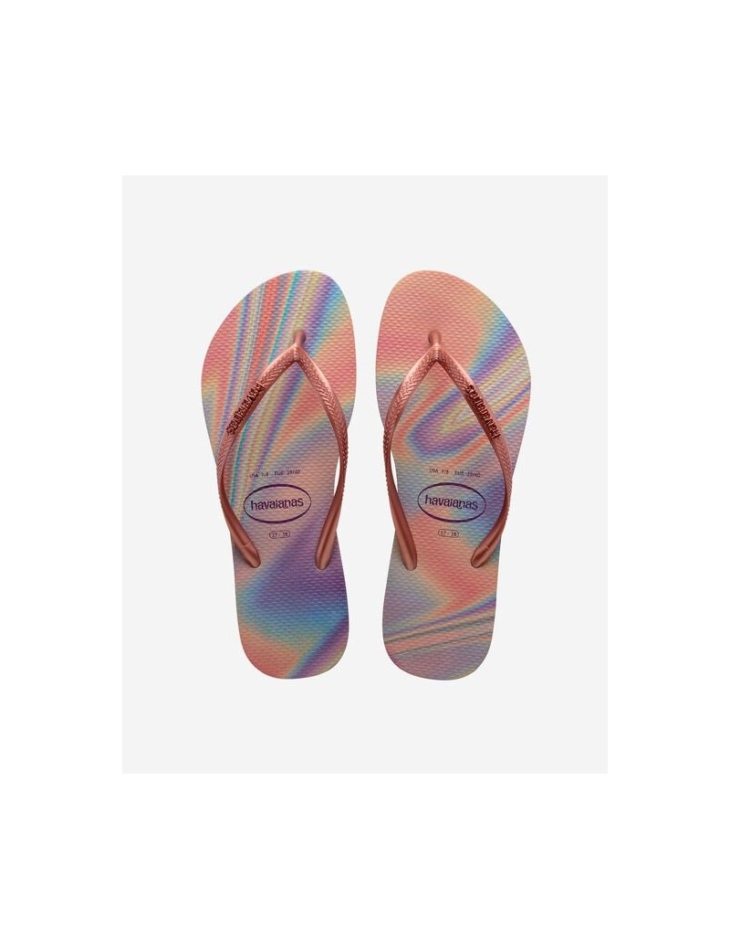 P22---havaianas---SLIM IRIDESCENT 41470600076.JPG