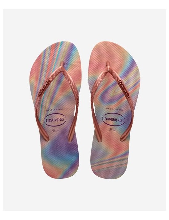 P22---havaianas---SLIM IRIDESCENT 41470600076.JPG