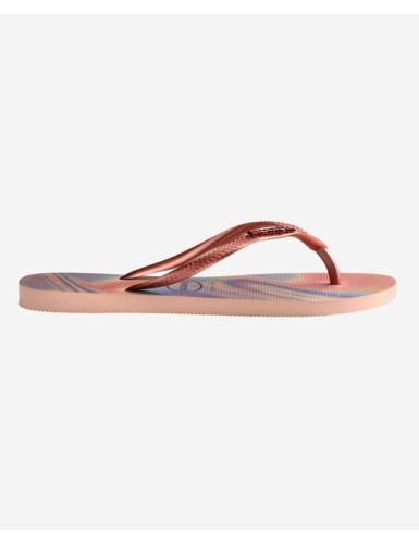 P22---havaianas---SLIM IRIDESCENT 41470600076_2_P.JPG