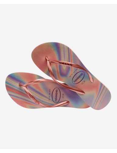 P22---havaianas---SLIM IRIDESCENT 41470600076_3_P.JPG