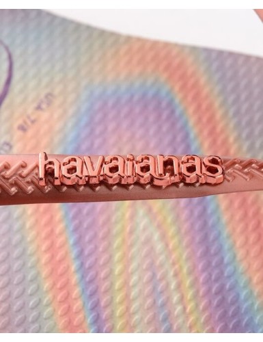 P22---havaianas---SLIM IRIDESCENT 41470600076_4_P.JPG