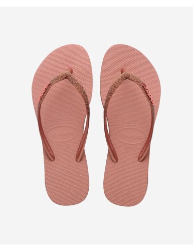 P22---havaianas---SLIM SPARKLE 41469373544.JPG