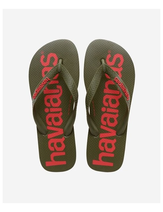 P22---havaianas---TOP LOGOMANIA 2 41457417103.JPG