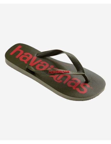 P22---havaianas---TOP LOGOMANIA 2 41457417103_1_P.JPG