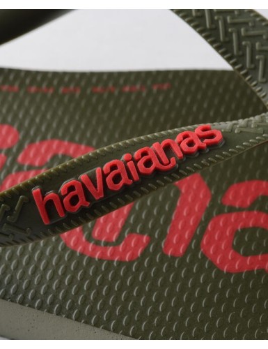 P22---havaianas---TOP LOGOMANIA 2 41457417103_4_P.JPG