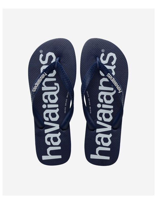 P22---havaianas---TOP LOGOMANIA 41442640555.JPG