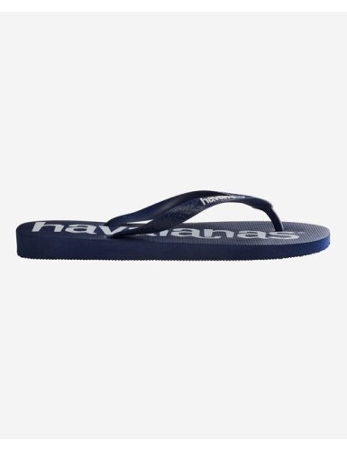 P22---havaianas---TOP LOGOMANIA 41442640555_2_P.JPG