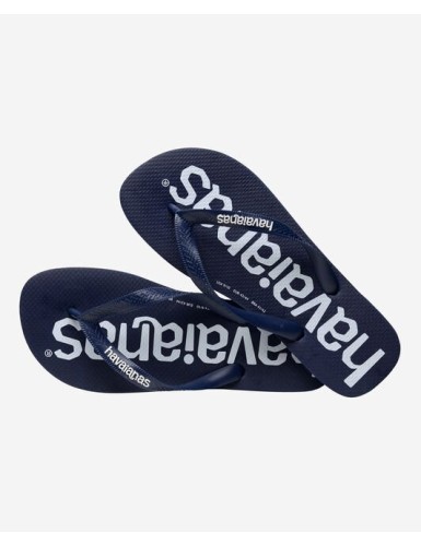 P22---havaianas---TOP LOGOMANIA 41442640555_3_P.JPG