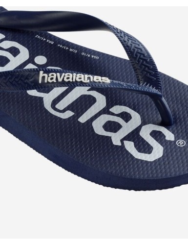 P22---havaianas---TOP LOGOMANIA 41442640555_4_P.JPG