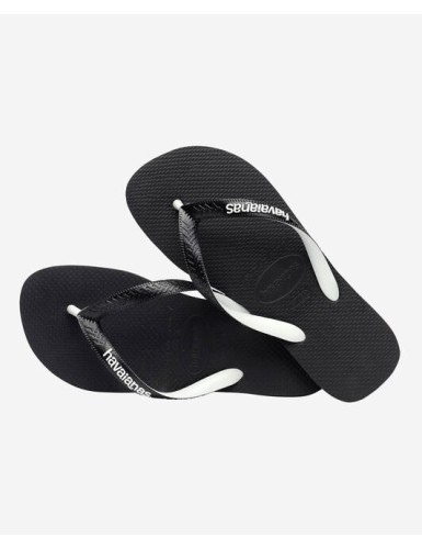 P22---havaianas---TOP MIX 41155491069_3_P.JPG