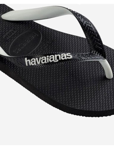 P22---havaianas---TOP MIX 41155491069_4_P.JPG