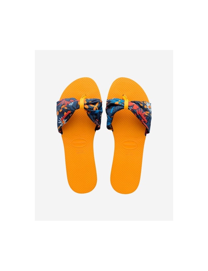 P22---havaianas---YOU SAINT TROPEZ 41407146362.JPG