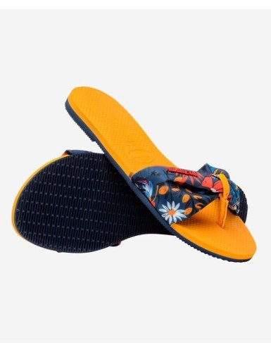 P22---havaianas---YOU SAINT TROPEZ 41407146362_4_P.JPG