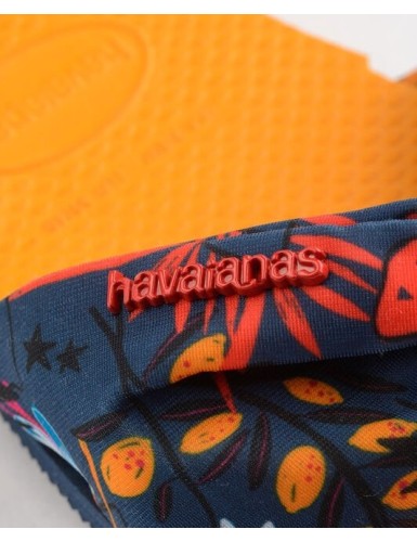 P22---havaianas---YOU SAINT TROPEZ 41407146362_5_P.JPG