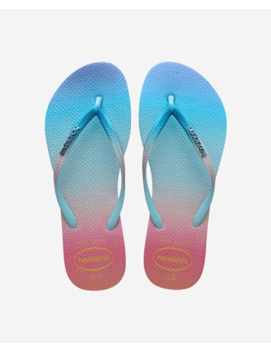 P22---havaianas---SLIM GRADIENT SUNSET 41469080001.JPG