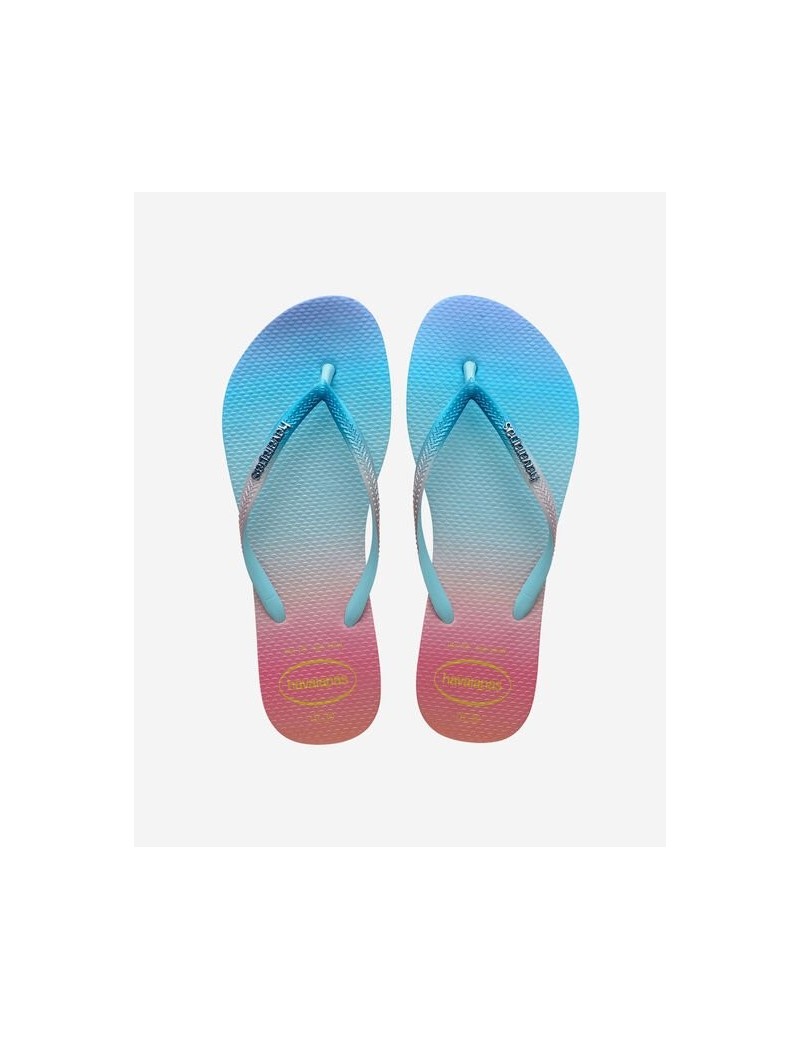 P22---havaianas---SLIM GRADIENT SUNSET 41469080001.JPG