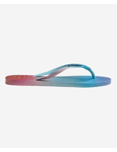 P22---havaianas---SLIM GRADIENT SUNSET 41469080001_2_P.JPG