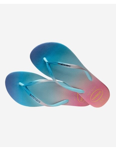 P22---havaianas---SLIM GRADIENT SUNSET 41469080001_3_P.JPG