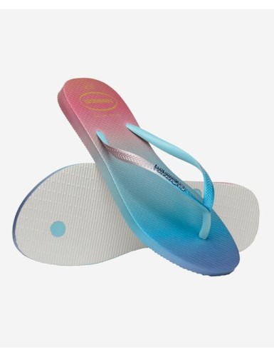 P22---havaianas---SLIM GRADIENT SUNSET 41469080001_4_P.JPG