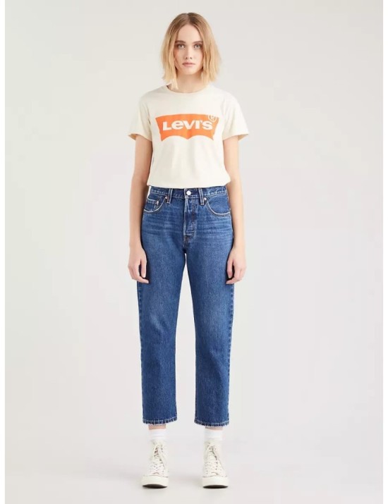 A22---levis---501 CROP 36200 0224.JPG