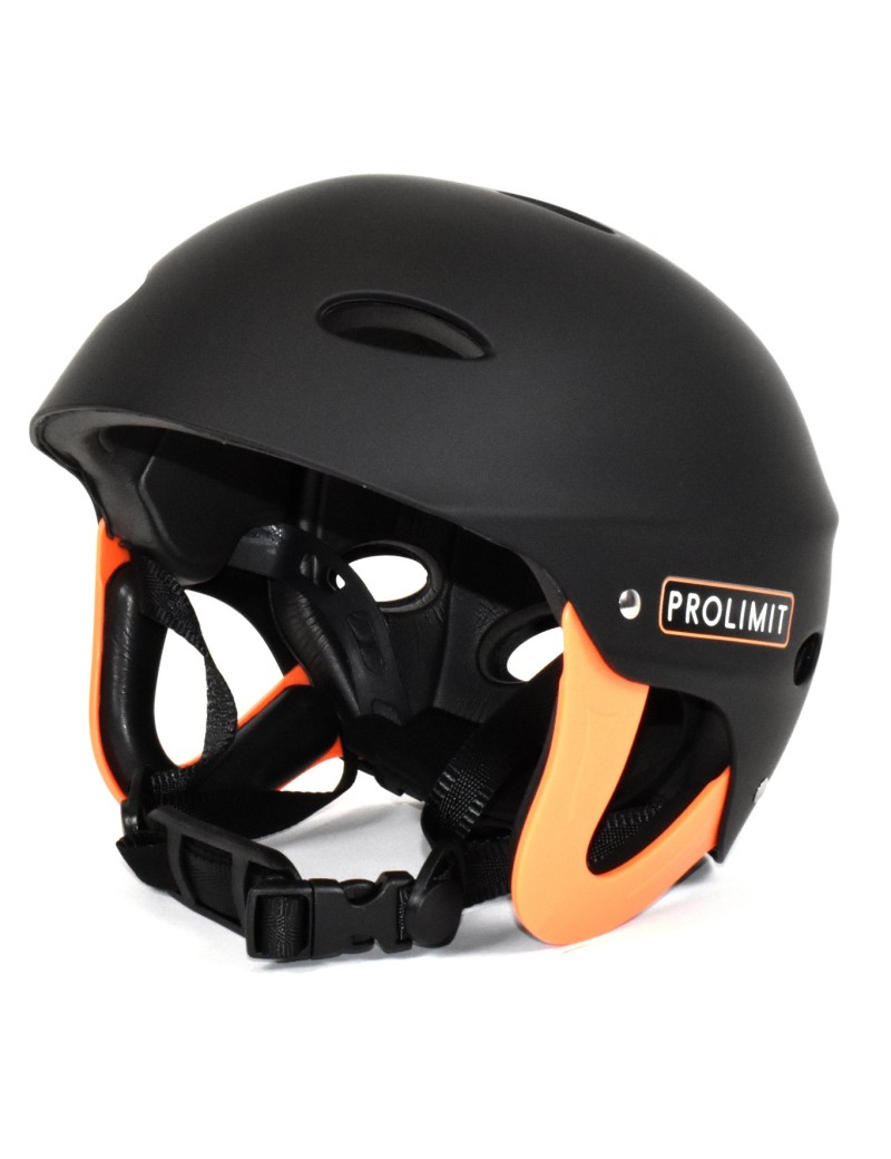 Y22---prolimit---WATERSPORT HELMETNERO.JPG