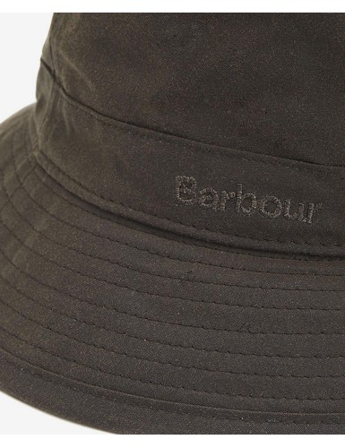 A22---barbour---WAX SPORTS HATOL71_1_P.JPG