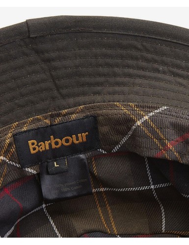 A22---barbour---WAX SPORTS HATOL71_2_P.JPG