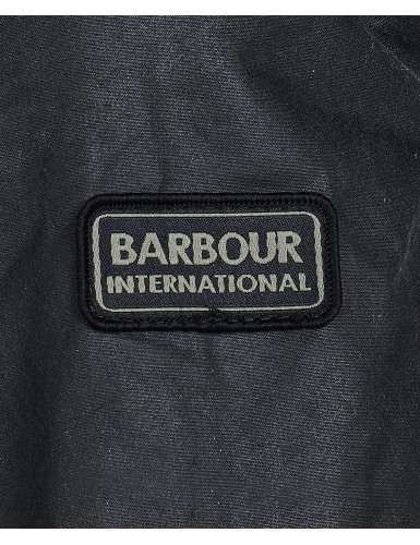 A22---barbour---DUKE MWX0337SG91_5_P.JPG