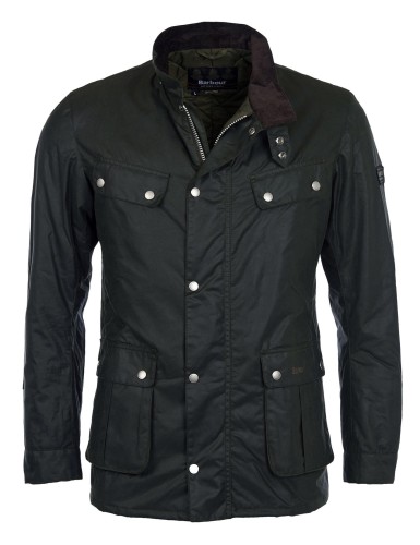 A22---barbour---DUKE MWX0337SG91_6_P.JPG