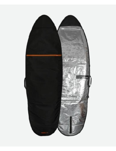 Y22---rrd---BELUGA BOARD BAG.JPG