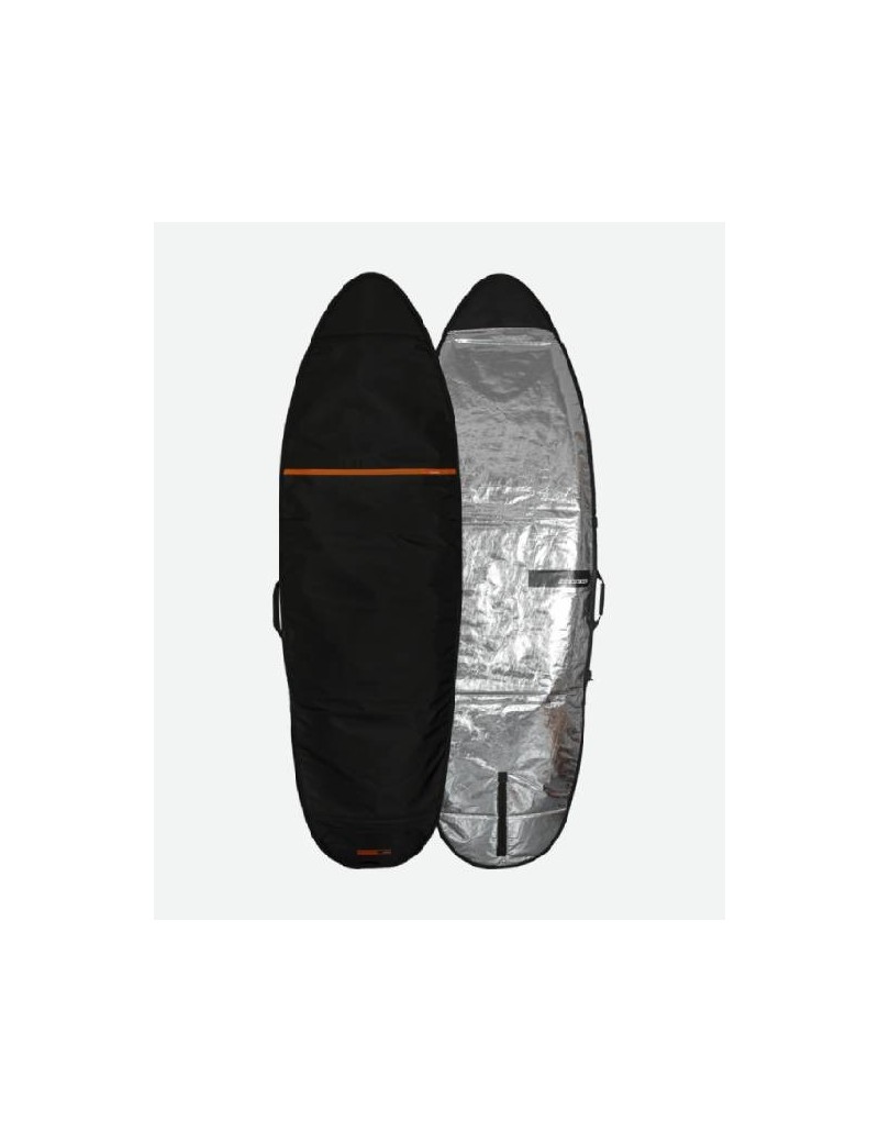 Y22---rrd---BELUGA BOARD BAG.JPG