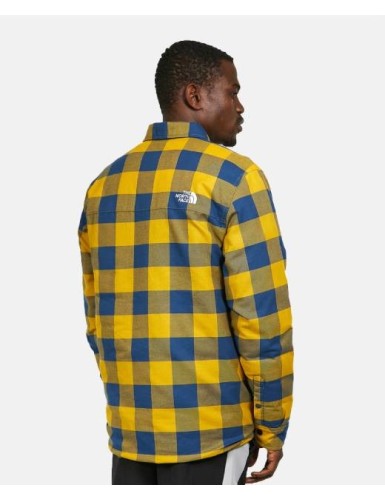 A22---the north face---REVERSIBLE THERMOBALL91X_1_P.JPG