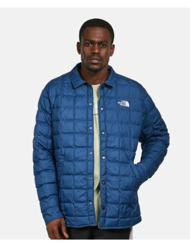 A22---the north face---REVERSIBLE THERMOBALL91X_3_P.JPG