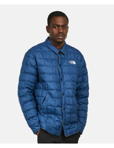 A22---the north face---REVERSIBLE THERMOBALL91X_4_P.JPG