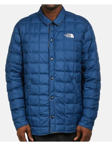 A22---the north face---REVERSIBLE THERMOBALL91X_5_P.JPG