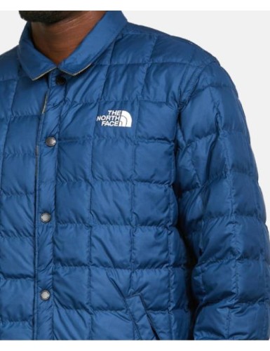 A22---the north face---REVERSIBLE THERMOBALL91X_8_P.JPG