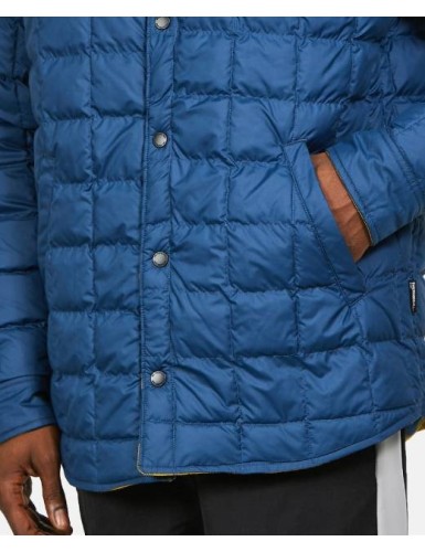 A22---the north face---REVERSIBLE THERMOBALL91X_9_P.JPG