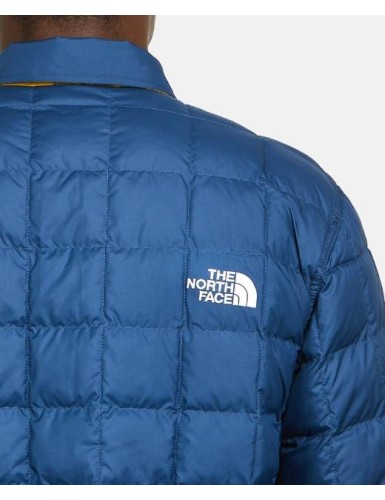 A22---the north face---REVERSIBLE THERMOBALL91X_10_P.JPG