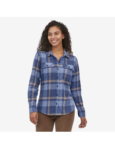 A22---patagonia---WS LS FLANNEL SHIRT 42405CMKC.JPG